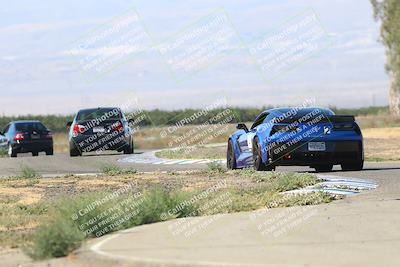media/Jul-26-2025-Speed Ventures (Sat) [[fe569e6cf0]]/Purple Group/Sweeper/